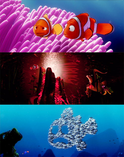 badsquishybadsquishy:  Hey there, Mr. Grumpy Gills. When life gets you down do you wanna know what you’ve gotta do? 