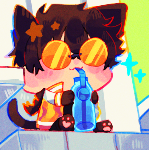 Been Thinking About Togame For A Bit While Now 