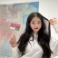 tinydreamerpastallama