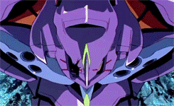 My Top 10 Anime Series