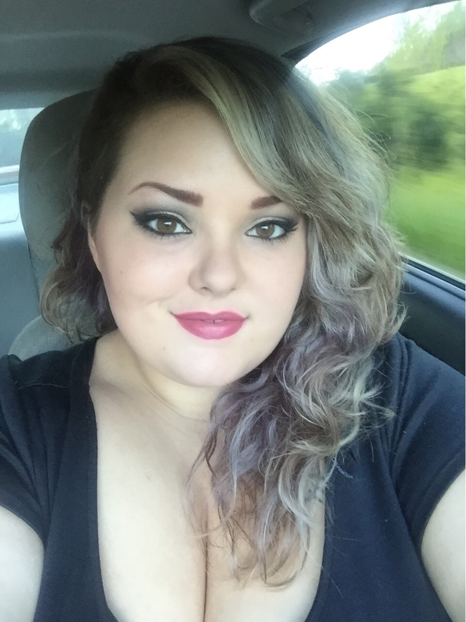 fat-hannah