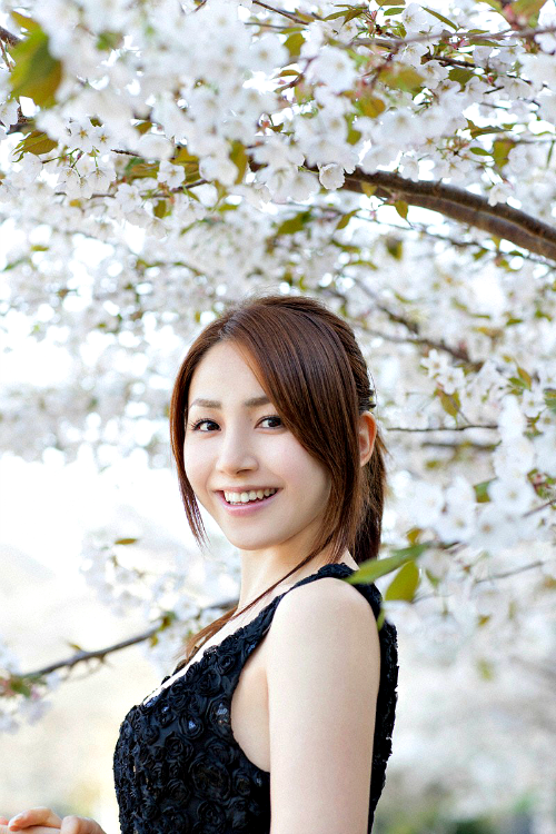 kwwwsk:  sekaiichihappy2: Yuu Kikkawa  吉川友