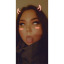 annakinxo