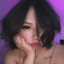 softwavess