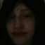 pyr0man1c