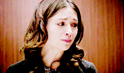 allison argent meme » ½ heartbreaking moments  julietthequokka aynen ben