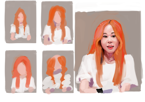 scvlly:one hour study,,, and a bit lol