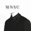 mnsc-nikyy