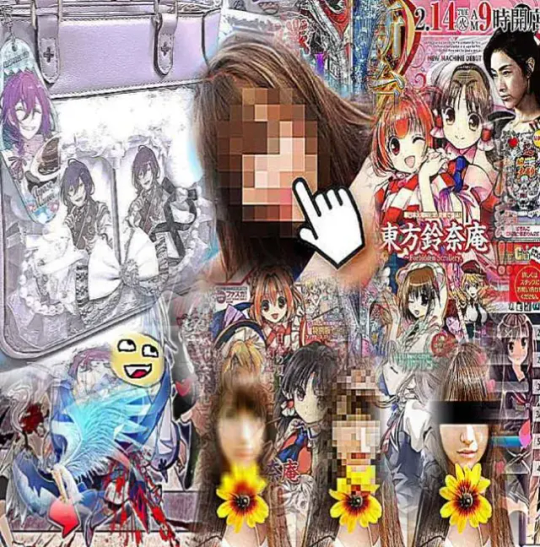 Tumblr media