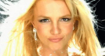 queen-neyde:Top 2014 Queen Neyde Moments