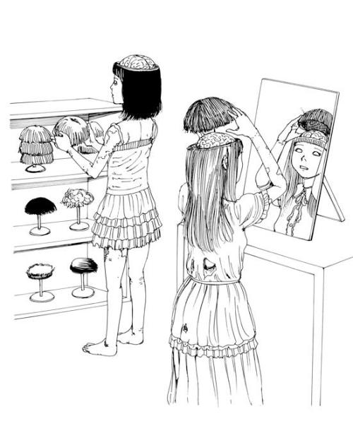 komochizuki.tumblr.com/post/58407661655/
