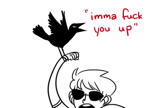 officialbrostrider: stream I FORGOT TO SOURCE THE QUOTE IM SORRY HERE IT IS