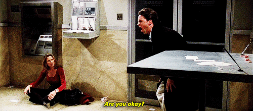 Friends gifs and funny things