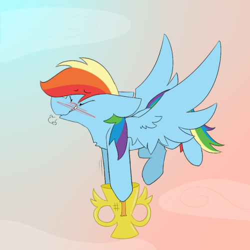 input-command:Short Blushie Mane 6 <3!