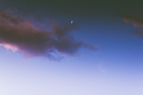 stereocolours:  Adam Marshall - The EtherSociety6 | FB | Twitter | Flickr | Behance | IG | 500px