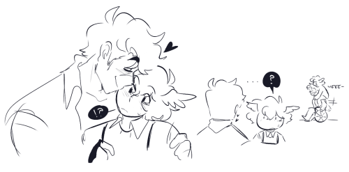 @moti-xun When The Desert Dads I Think I Guess