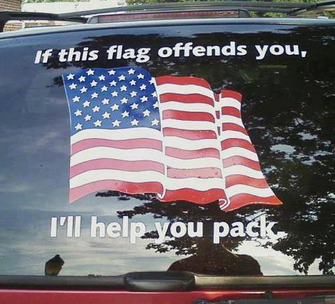 theamericanpatriotpage:Freedom Don’t Come Free