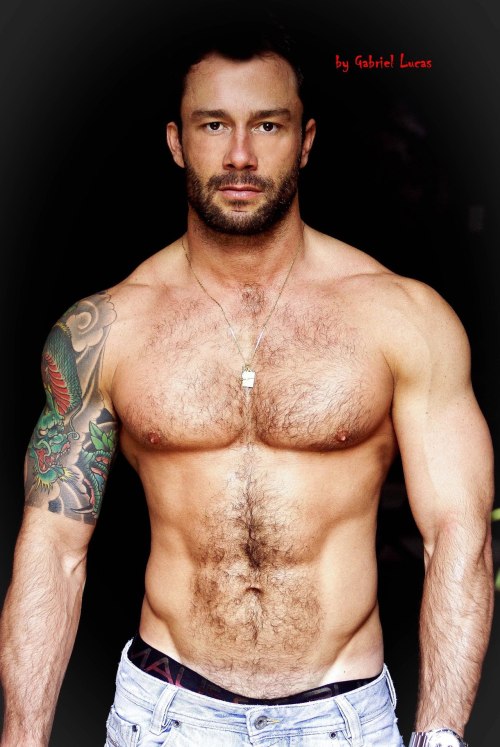 warriorsofmightandmagic:  Yet another stunner