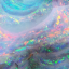 starandseas
