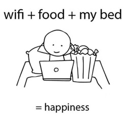 introvertunites:  If you’re an introvert, follow us @introvertunites​  *couch