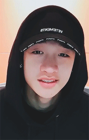 Channies Room Ep. 45