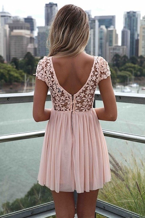 Summer fashion - Page 3 Tumblr_mj1dquYVD51s0jdqso1_500