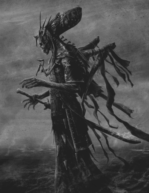 simultaneouslystrange:  Abaddon by JasonEngle (My Edits)