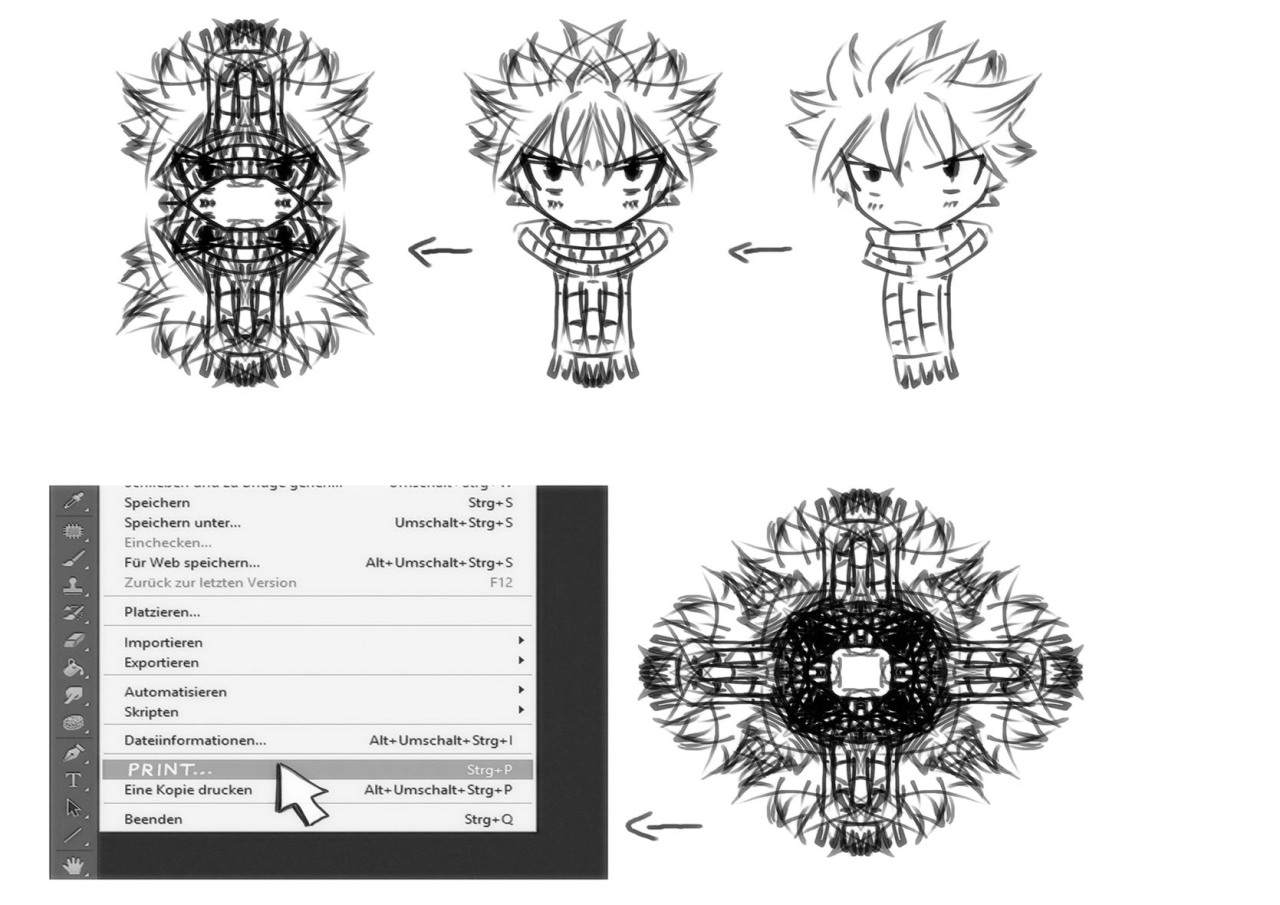 zippi44:  I found this-&gt;  http://xxdoodle-pupxx.tumblr.com/post/118757864425/shuttleshark-quick-diy-tutorial-for-fast-lace..and