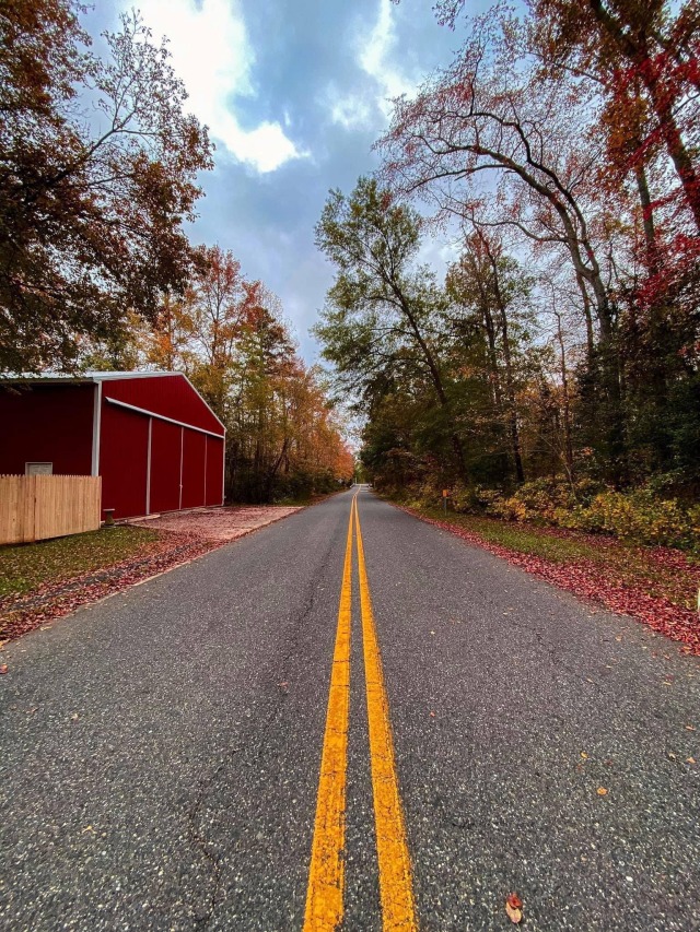 thicc-thighs-and-spooky-vibes:NJ, USA(Not my photos)Follow for more 🎃🍂🍁👻 