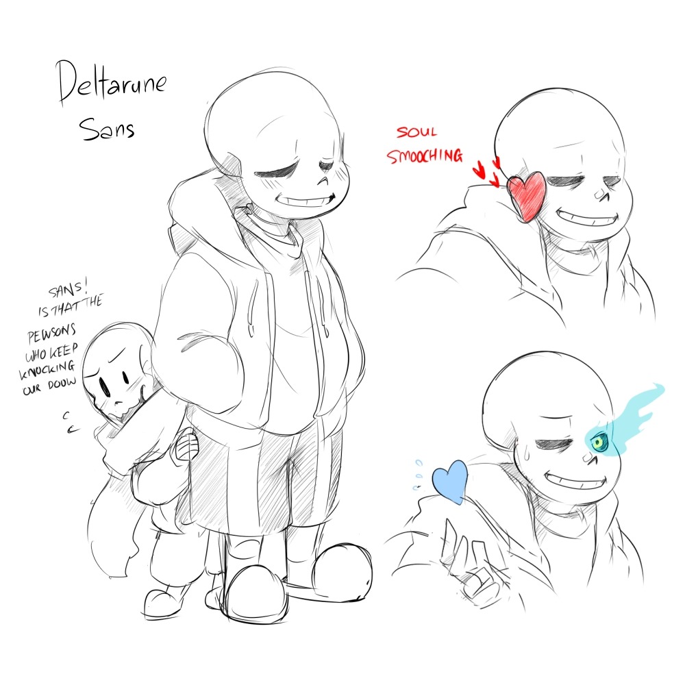 UT Reblogs