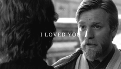 strugglingbutstillfighting:  you were my brother, anakin i loved you