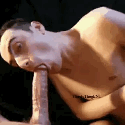 chaoticsweetscomputer:  bighrynigger: Follow Bighrynigger 🍆 You like BBC and are in to race play…reblog everywhere 💦💦   for as long as i remember