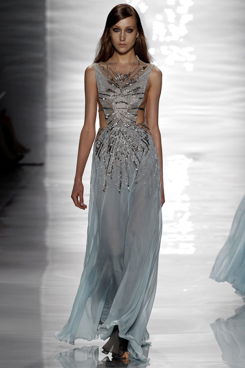 reem acra