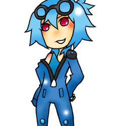 ガマゲロゲ Explore Tumblr Posts And Blogs Tumgir