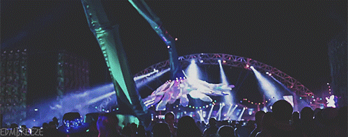 edmbreeze:  Ready to go back home? Under the Electric Sky? We are! 