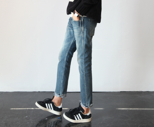 death-by-elocution:  Adidas. 