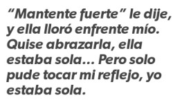 1es-de-humanos-equivocarse3:  Me miro al espejo y veo la falta tan grande que hace… Y saber que esta muerto y no me puede aconsejar 😭