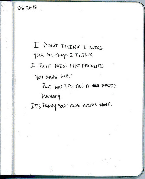 thedevilswaiting:  you-look-better-naked:  hatelyn:   fehlst:   super relevant  