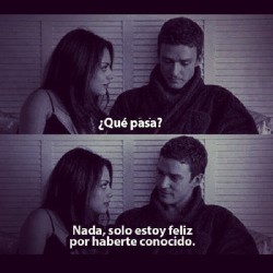 antocelano:  #frases#de#peliculas #Friendswithbenefits