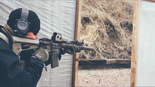 bubbalicious28:  Via 88 Tactical