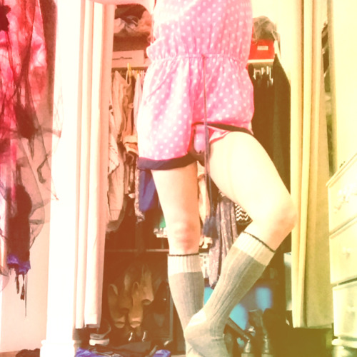 xxxycaption:temporarily.exposed/image/a936f9d5-41aKik: sissytrainingcrave@siasytrainingcrave