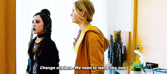 deanorus:I just came here to gif protective deanoru 1/? - 2x02