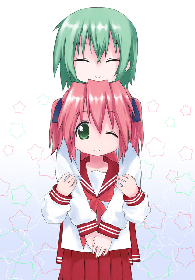小早川ゆたか Tumblr Posts Tumbral Com 小早川ゆたか Tumblr Posts Tumbral Com