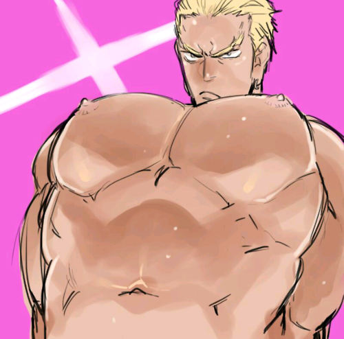 bara-husbandos:  My tiny twink body is ready