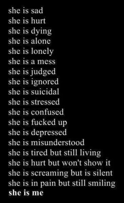 liv-ing-dead:  I’m here if you need someone to talk to x