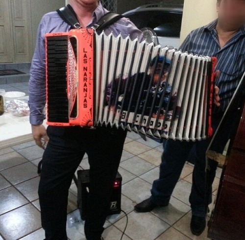 elvirusantrax: