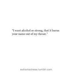 “ You don't have to be afraid, because we're all the same. ”