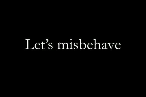 IT IS WHAT IT IS :)