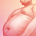 tymorrowland:thinandthicc-deactivated2022013:Pinky portrait of the lovely @tymorrowland