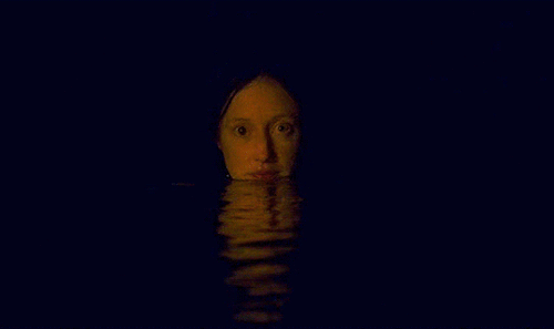 joeshardy:   So what you hunting? Jesus freaks. MANDY (2018) dir. Panos Cosmatos